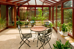 Garlands conservatory quotes