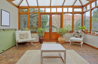 free Garlands conservatory quotes
