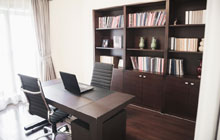 Garlands home office construction leads